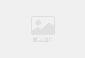 保温汤桶